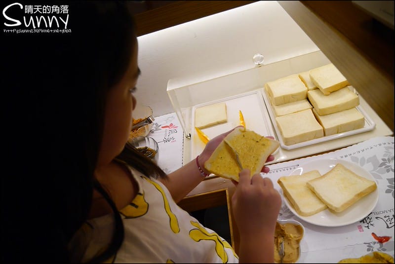 虎尾住宿｜風華渡假旅館