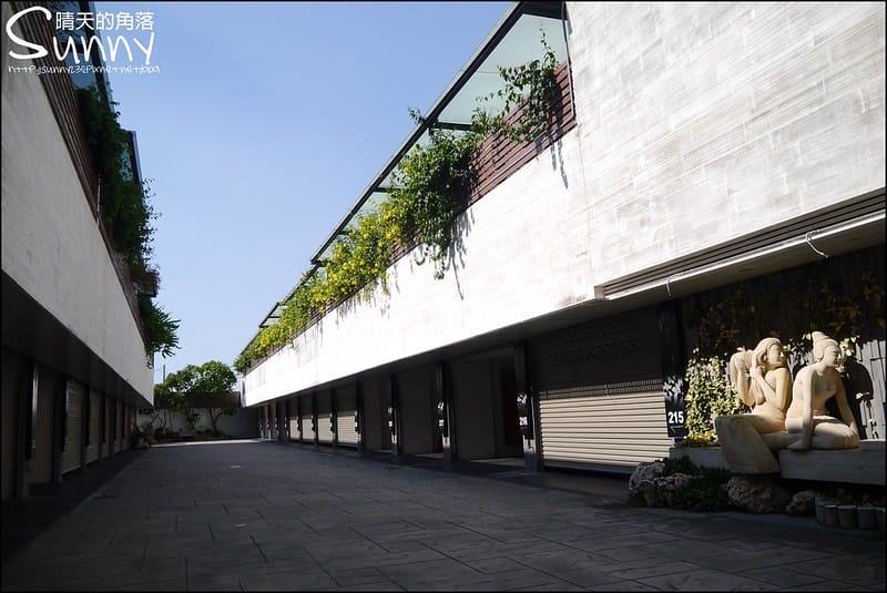 虎尾住宿｜風華渡假旅館