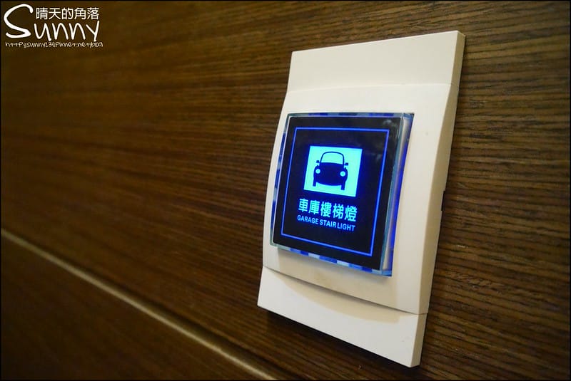 虎尾住宿｜風華渡假旅館