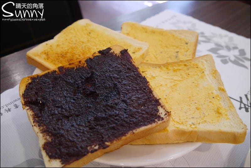 虎尾住宿｜風華渡假旅館