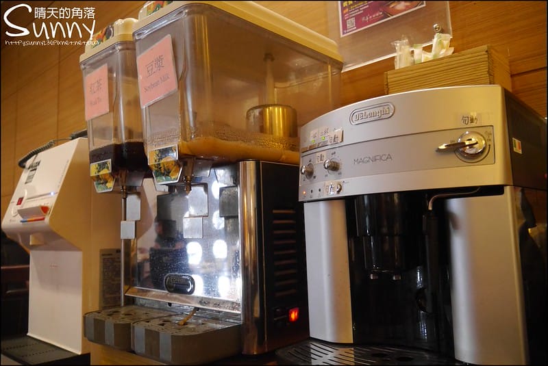 虎尾住宿｜風華渡假旅館