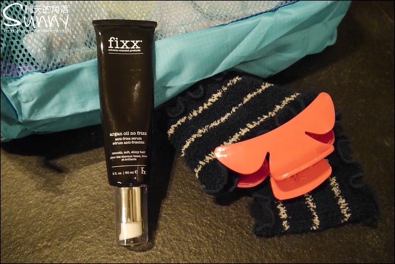 虎尾住宿｜風華渡假旅館