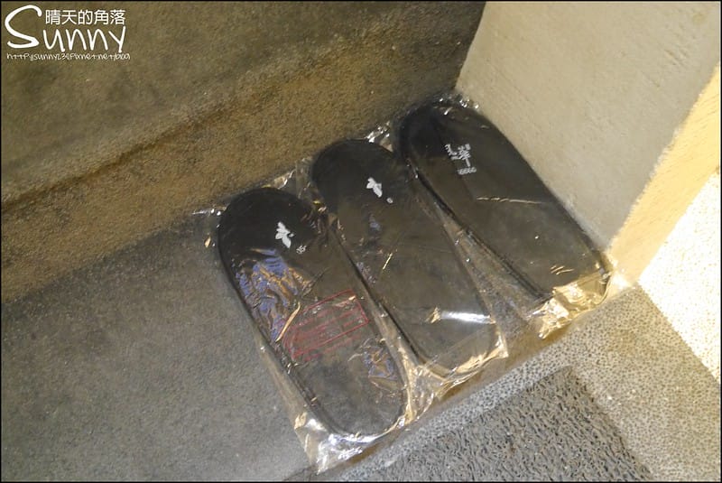 虎尾住宿｜風華渡假旅館