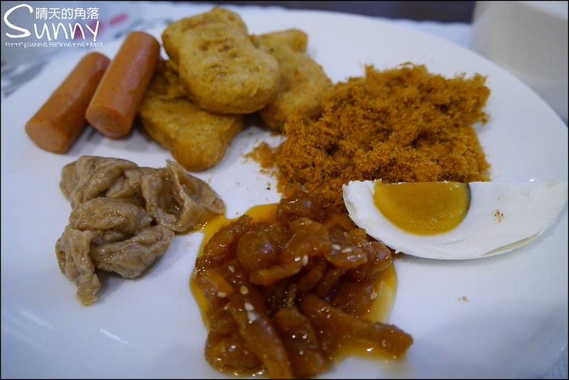 虎尾住宿｜風華渡假旅館