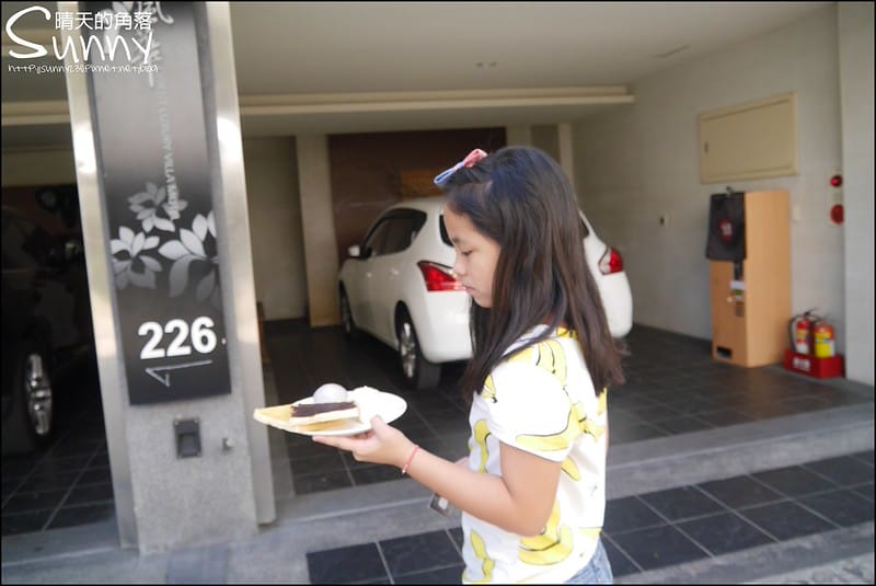 虎尾住宿｜風華渡假旅館