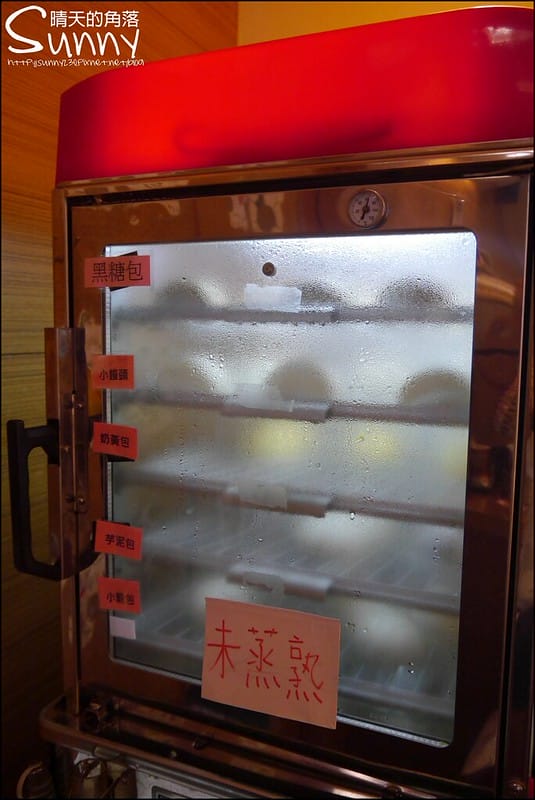 虎尾住宿｜風華渡假旅館