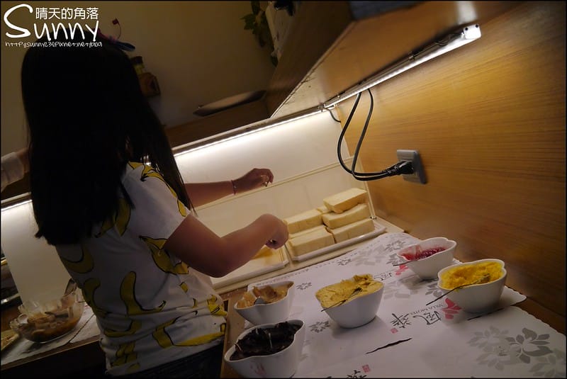 虎尾住宿｜風華渡假旅館