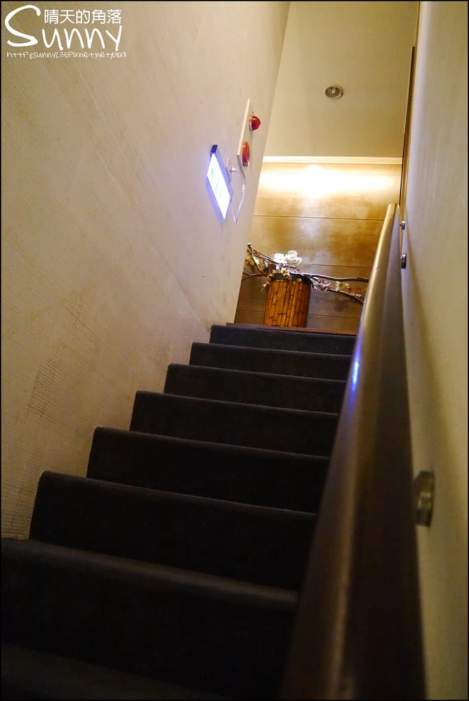 虎尾住宿｜風華渡假旅館