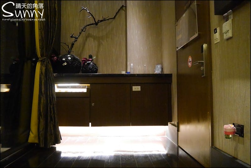 虎尾住宿｜風華渡假旅館