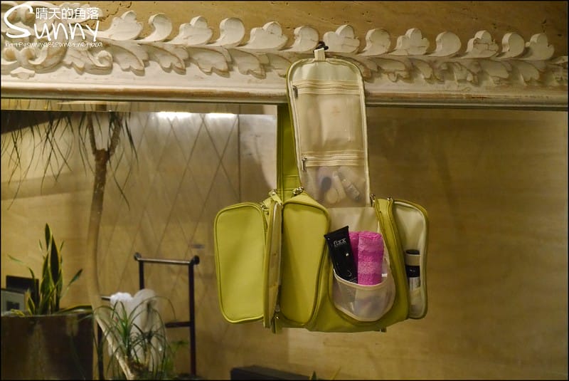 虎尾住宿｜風華渡假旅館