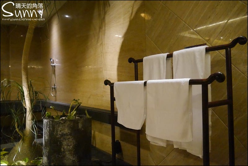 虎尾住宿｜風華渡假旅館