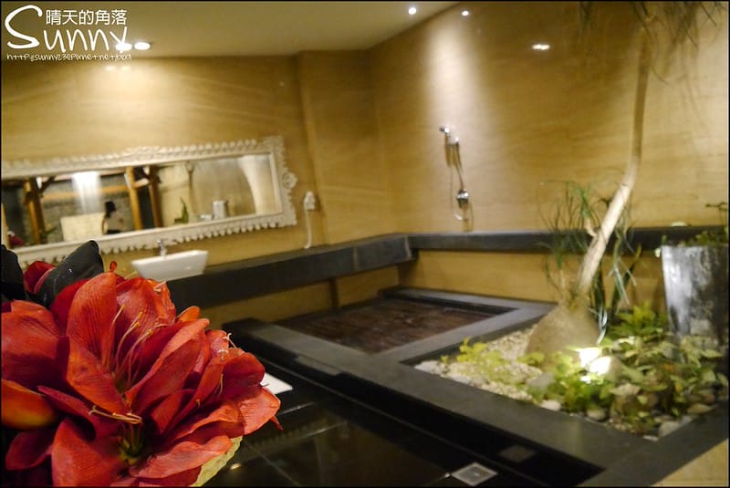 虎尾住宿｜風華渡假旅館