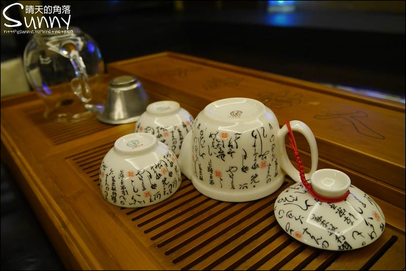 虎尾住宿｜風華渡假旅館