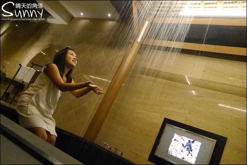 虎尾住宿｜風華渡假旅館