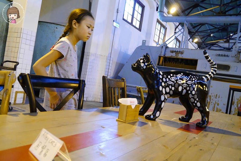 2016｜嘉義舊酒廠傢俱展