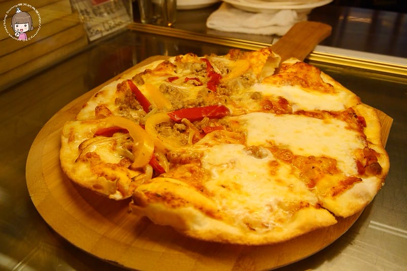 2016｜嘉義舊酒廠傢俱展