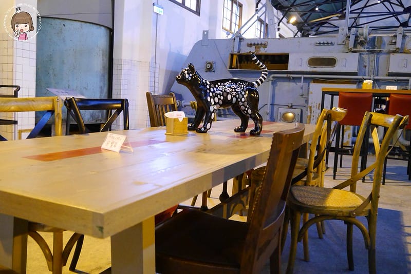 2016｜嘉義舊酒廠傢俱展