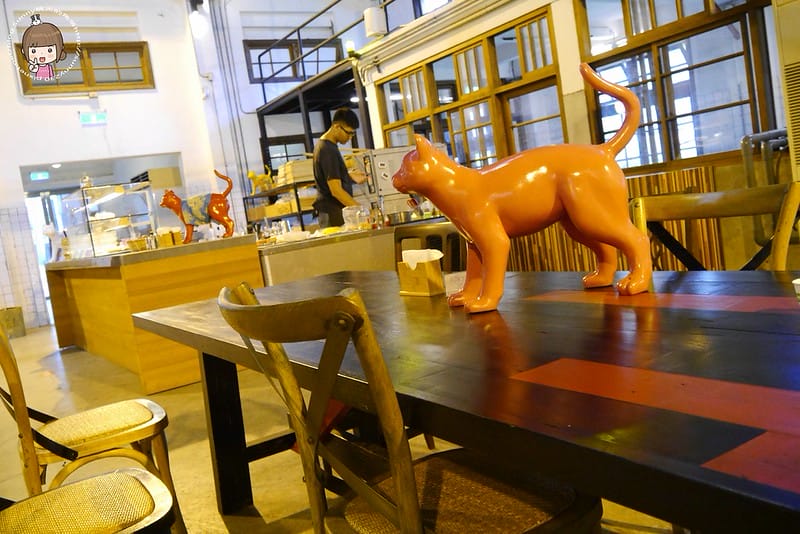 2016｜嘉義舊酒廠傢俱展