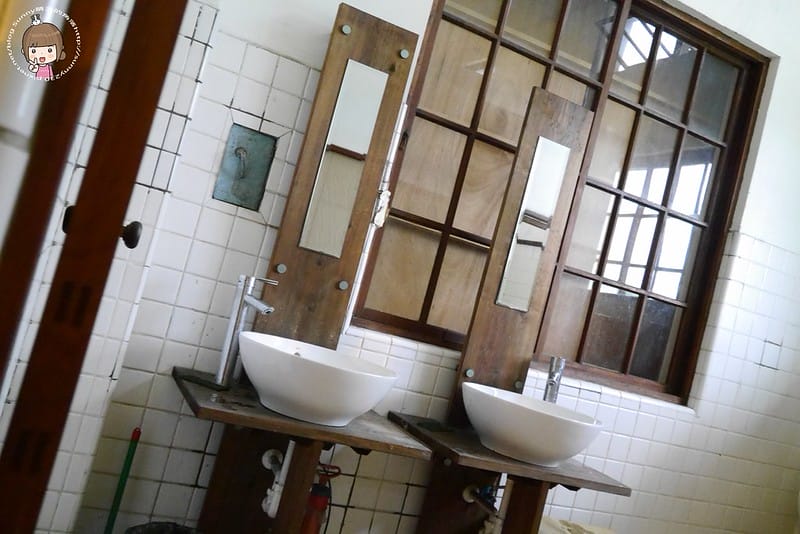 2016｜嘉義舊酒廠傢俱展