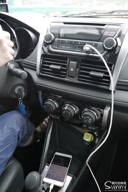 花蓮租車｜Asap新凱租車