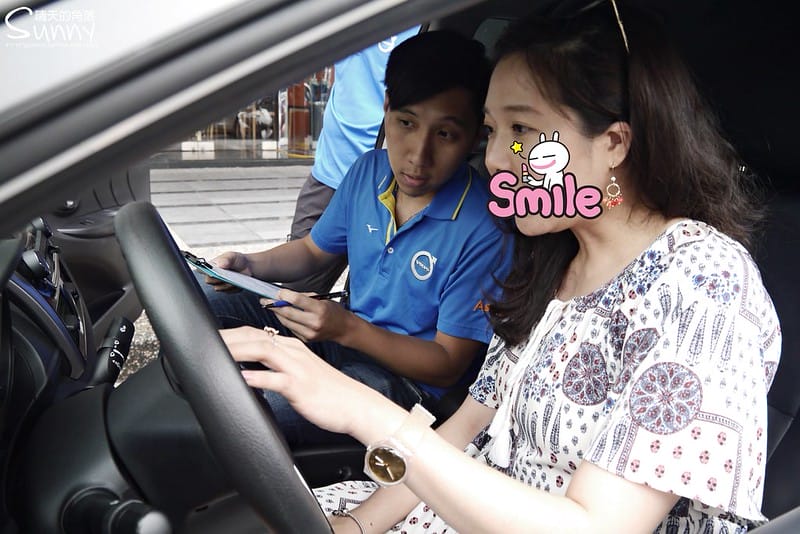 花蓮租車｜Asap新凱租車