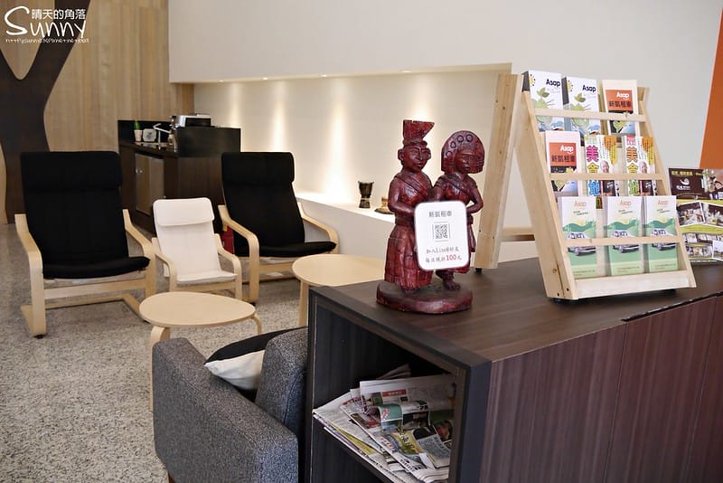 花蓮租車｜Asap新凱租車