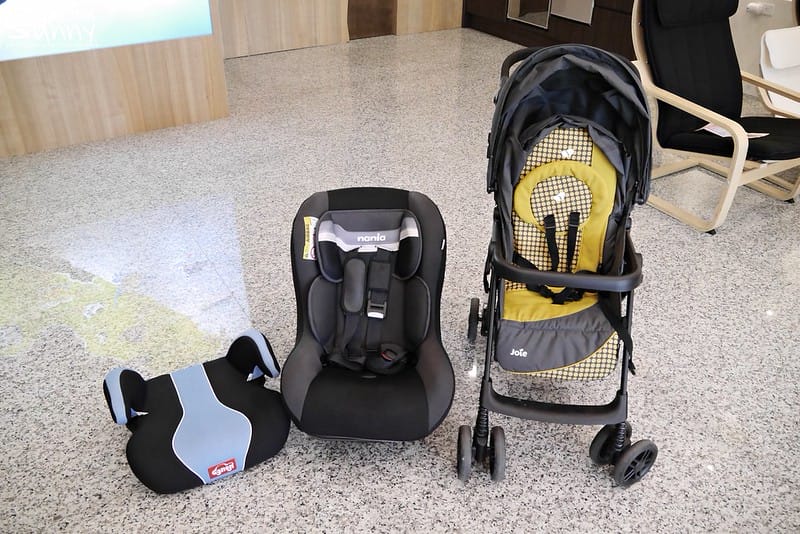 花蓮租車｜Asap新凱租車