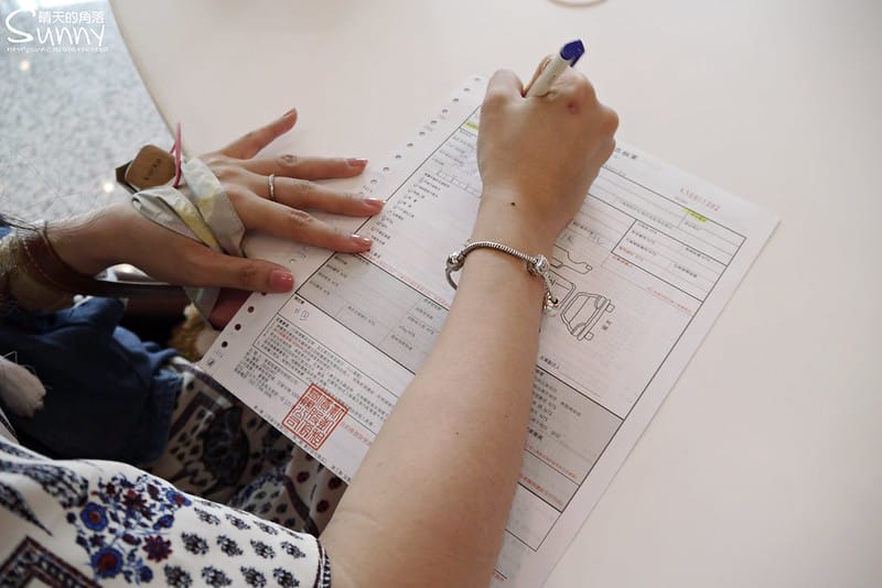 花蓮租車｜Asap新凱租車