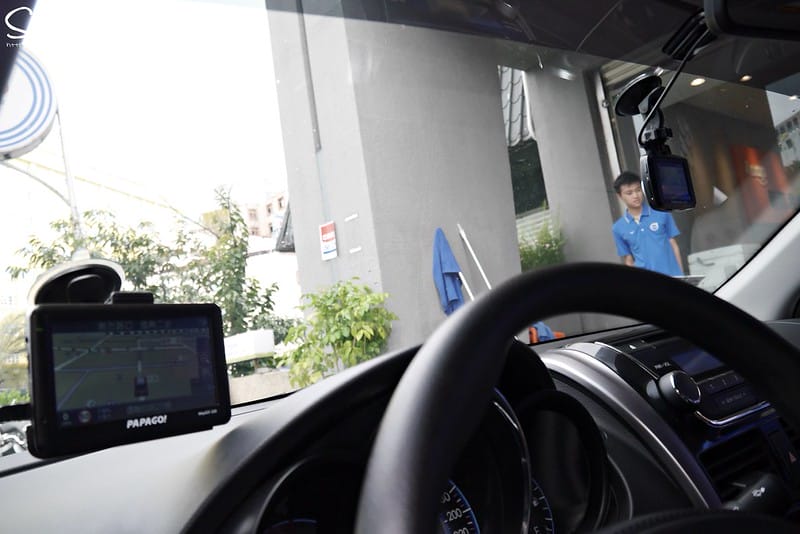 花蓮租車｜Asap新凱租車