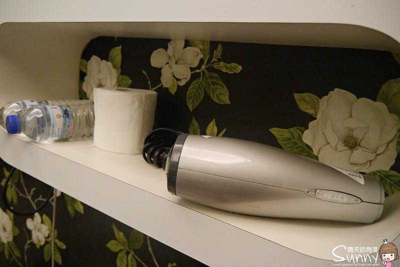 花蓮住宿x向日葵民宿