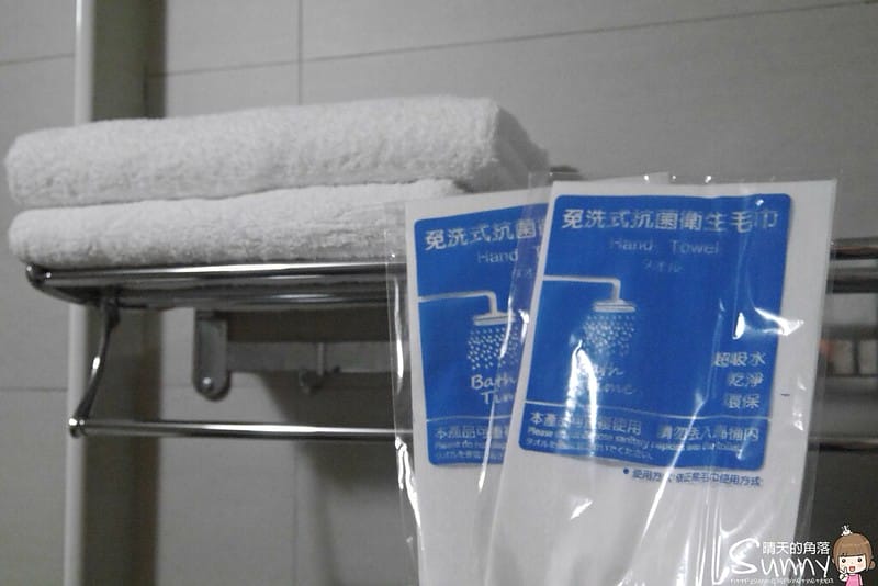 花蓮住宿x向日葵民宿