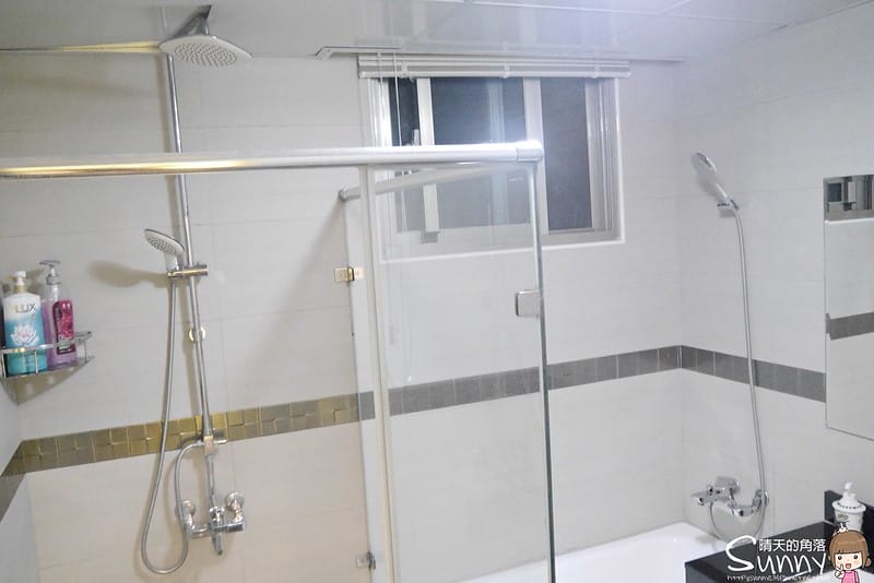 花蓮住宿x向日葵民宿