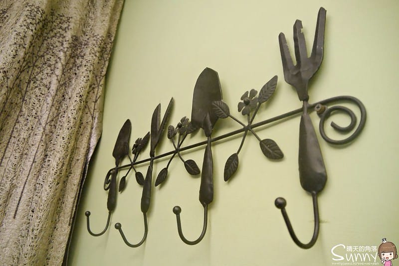 花蓮住宿x向日葵民宿