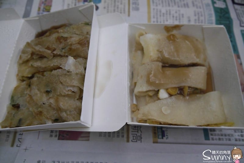 花蓮住宿x向日葵民宿