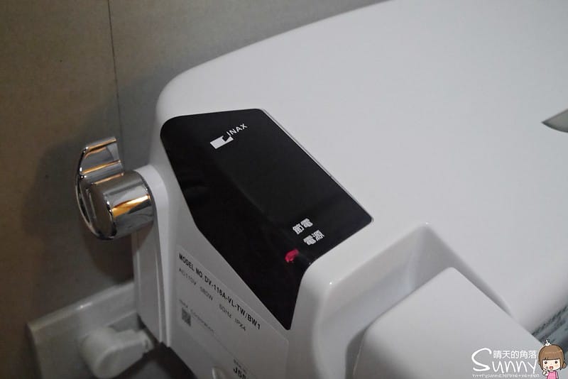 花蓮住宿x向日葵民宿