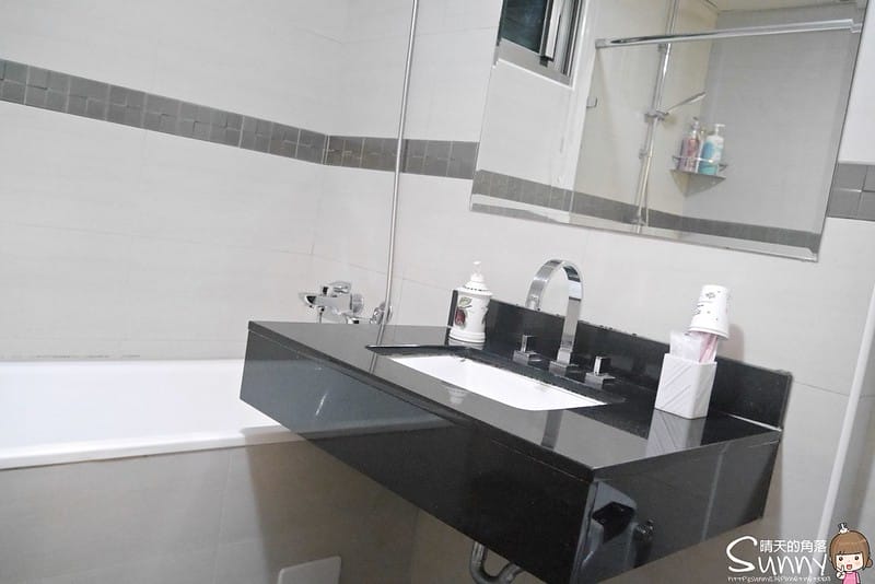 花蓮住宿x向日葵民宿