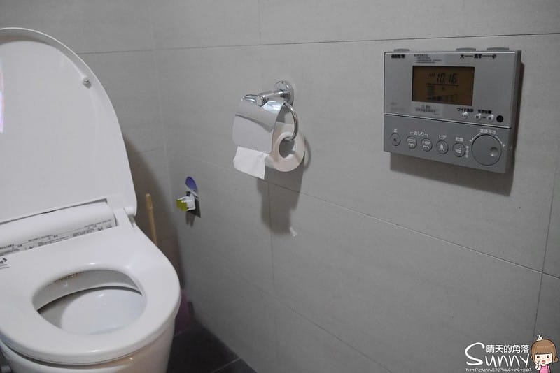 花蓮住宿x向日葵民宿