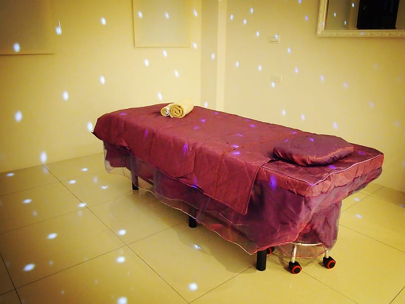 20160830000929_mh1472487028737