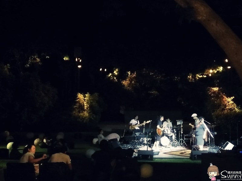 創意市集 CICADA MARKET