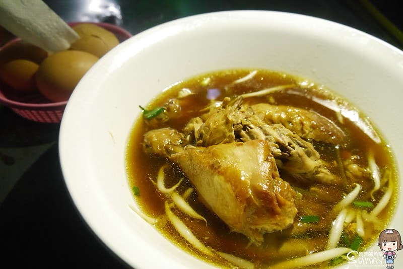 華欣 / 七岩 + 丹能沙朵水上人家