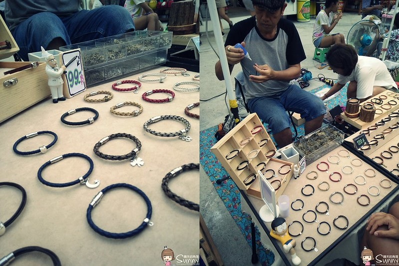 創意市集 CICADA MARKET