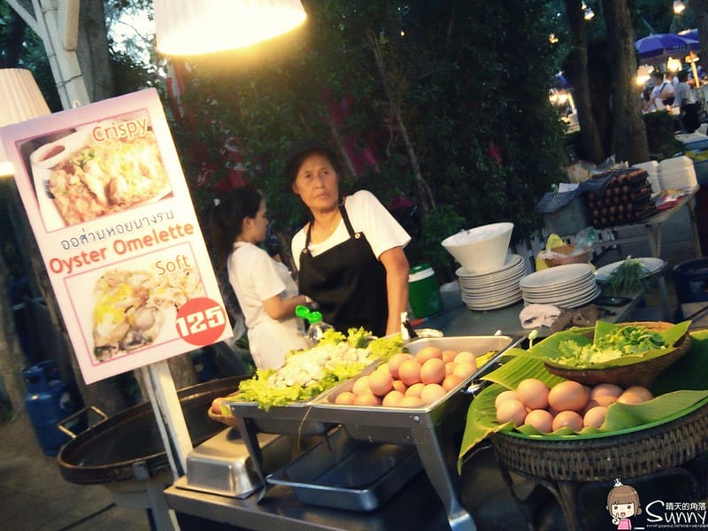 創意市集 CICADA MARKET