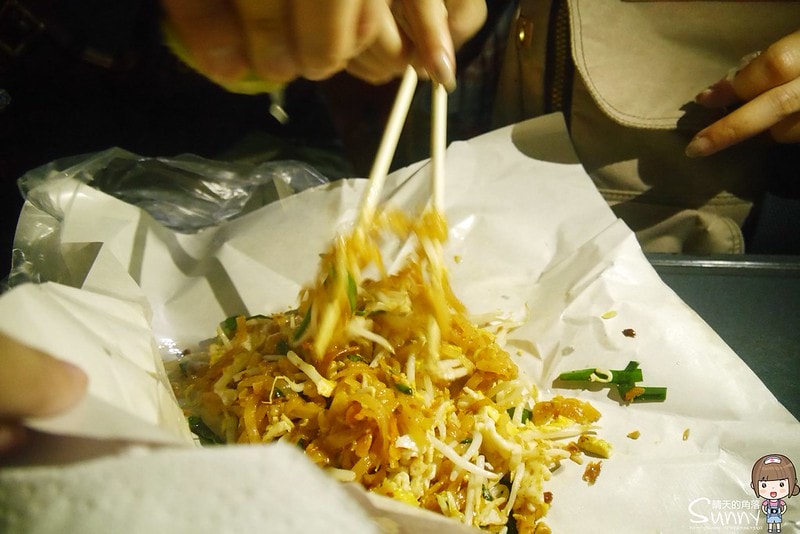 華欣 / 七岩 + 丹能沙朵水上人家