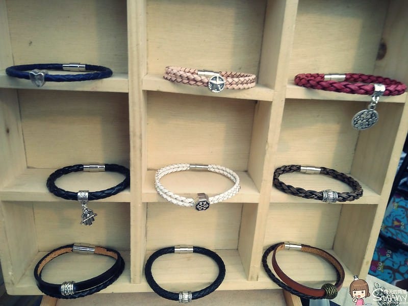 創意市集 CICADA MARKET