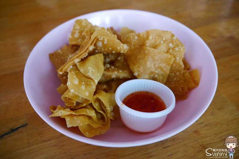 華欣 / 七岩 + 丹能沙朵水上人家