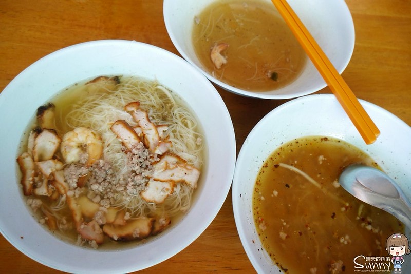 華欣 / 七岩 + 丹能沙朵水上人家