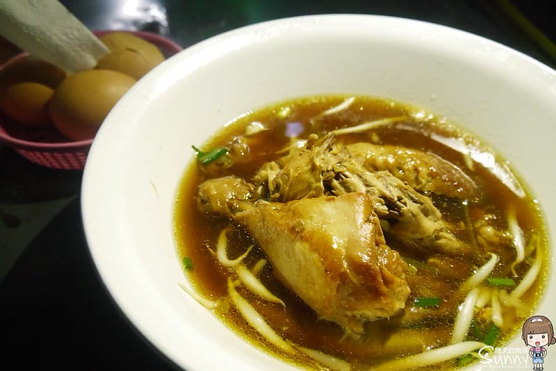 華欣 / 七岩 + 丹能沙朵水上人家