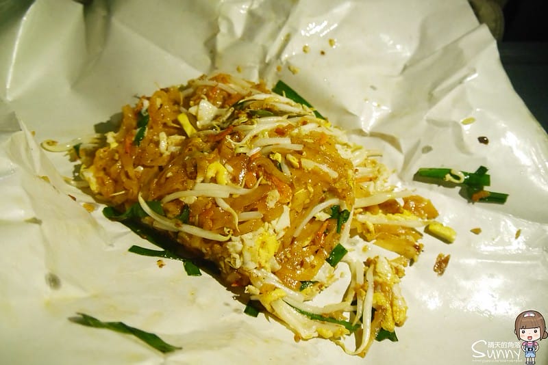 華欣 / 七岩 + 丹能沙朵水上人家