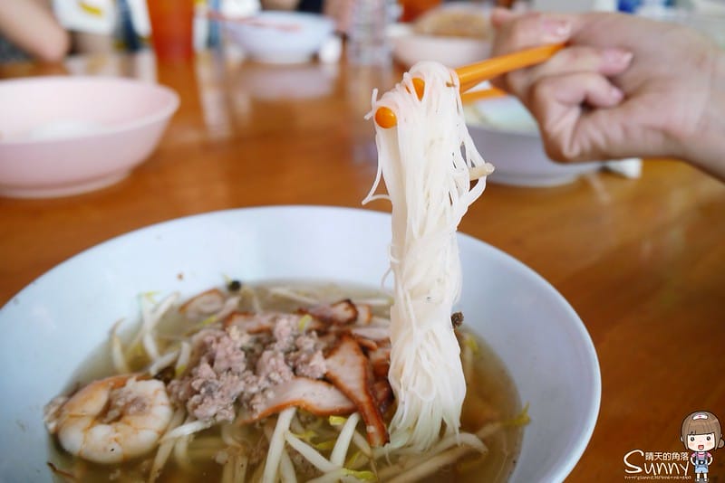 華欣 / 七岩 + 丹能沙朵水上人家