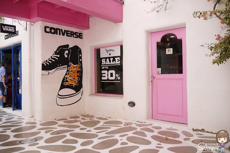 華欣 / 七岩 + 丹能沙朵水上人家